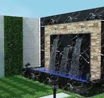 حدائق منزلية